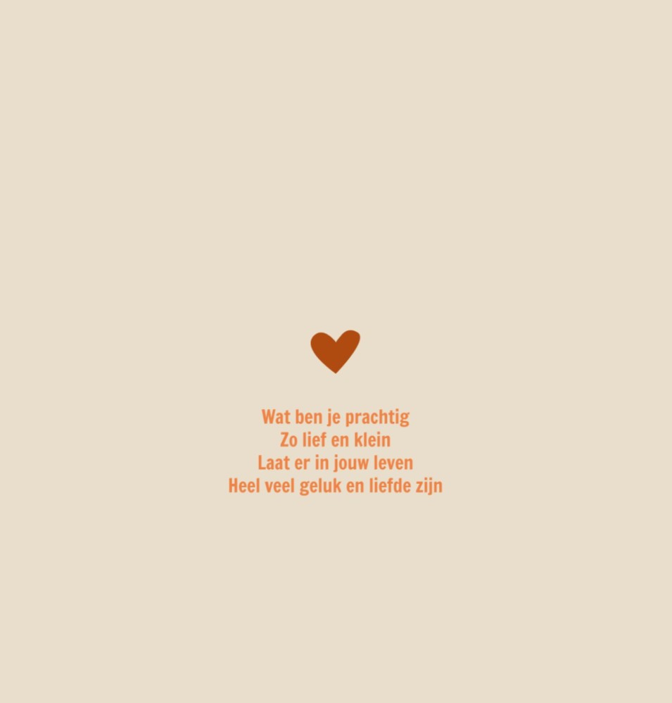 kaart binnenzijde links