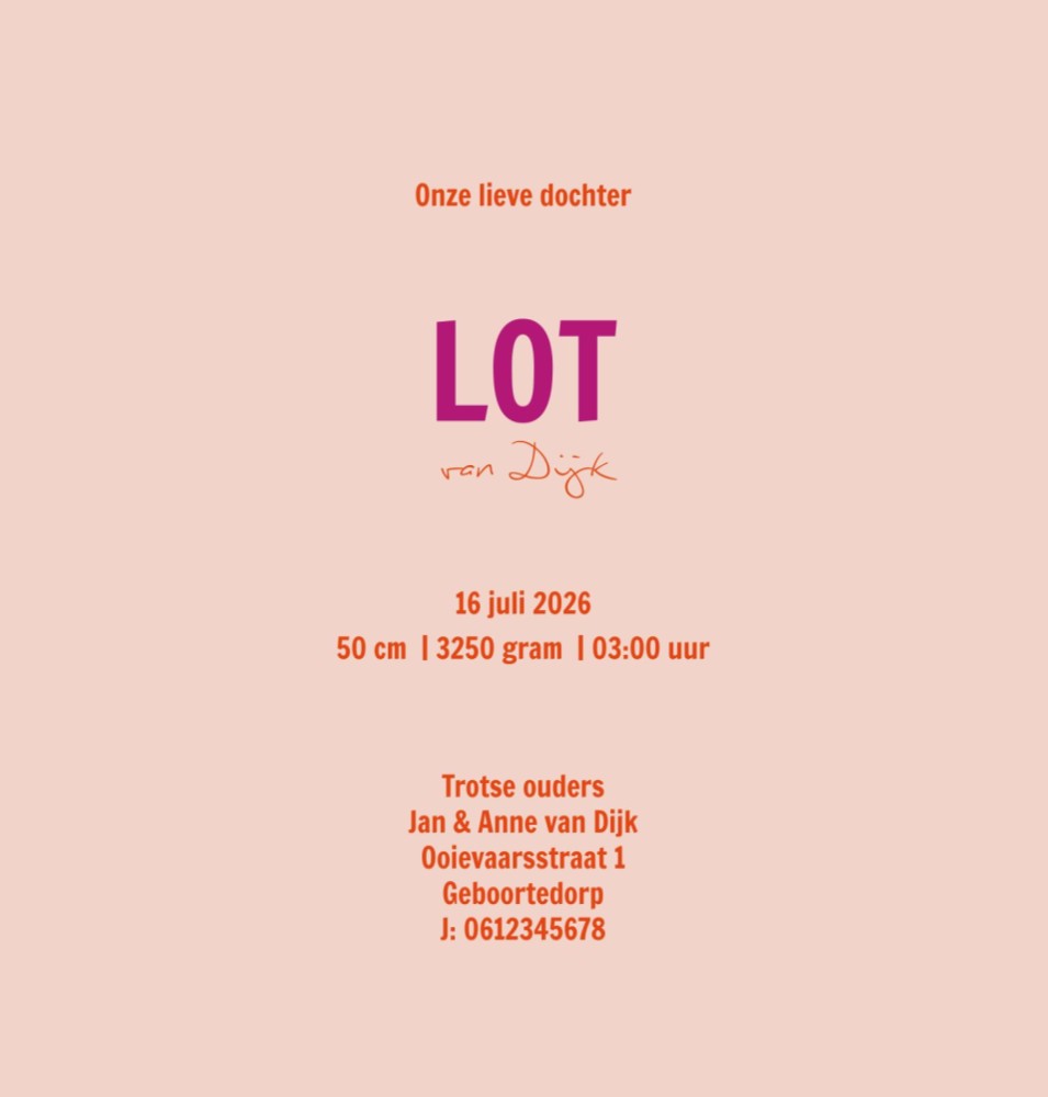 kaart binnenzijde rechts