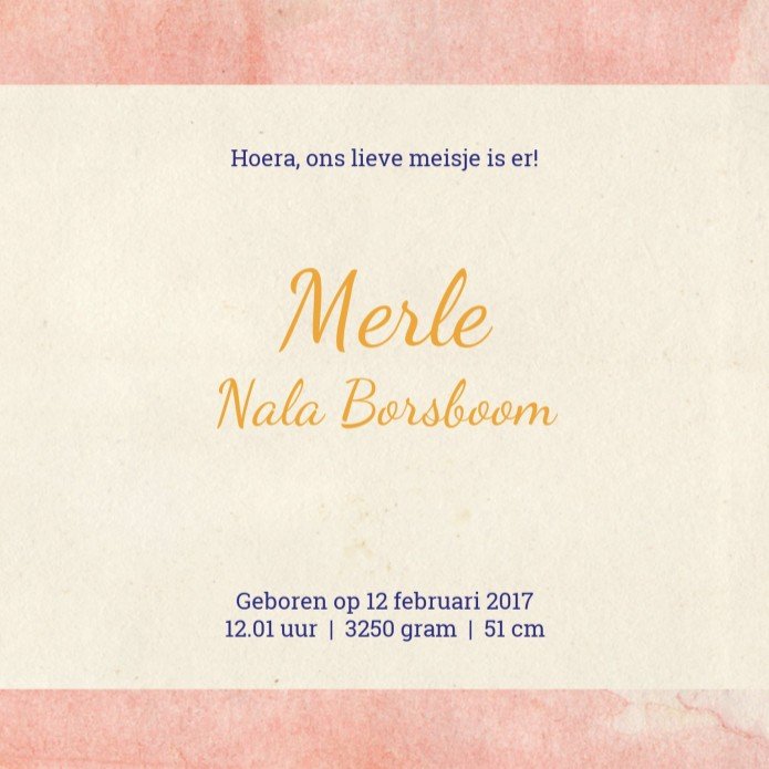 kaart binnenzijde rechts