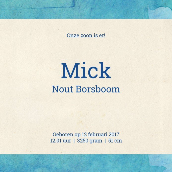 kaart binnenzijde rechts