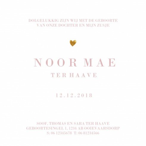 kaart binnenzijde rechts