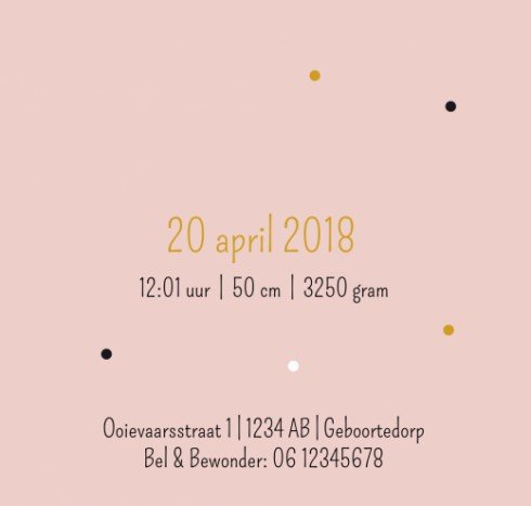 kaart binnenzijde rechts