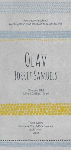 kaart binnenzijde rechts