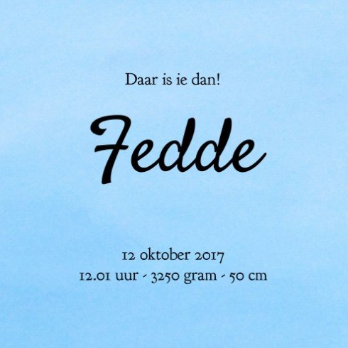 kaart binnenzijde rechts