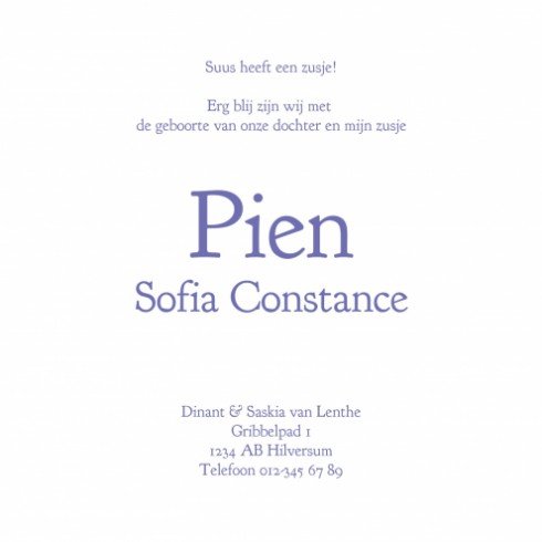 kaart binnenzijde rechts