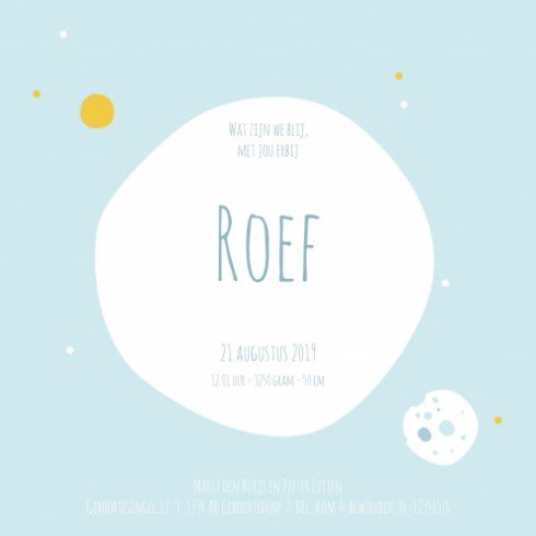 kaart binnenzijde rechts