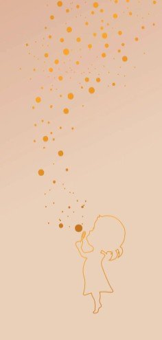 kaart binnenzijde rechts