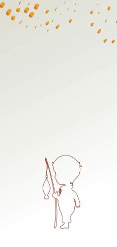 kaart binnenzijde rechts