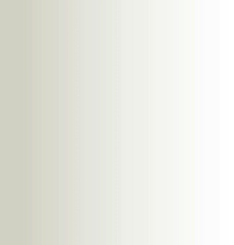 kaart achterzijde midden