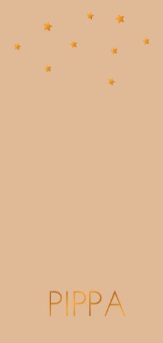 kaart buitenzijde rechts