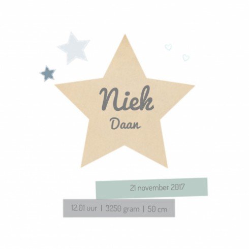 kaart binnenzijde rechts