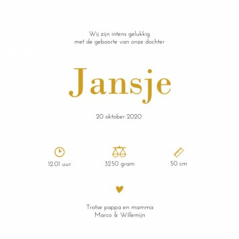 kaart binnenzijde rechts