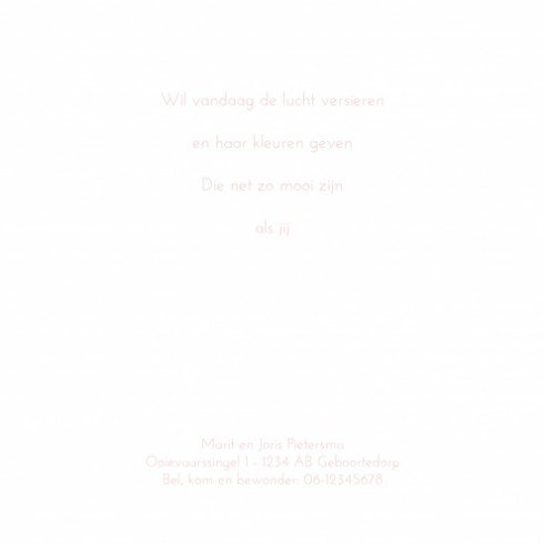 kaart binnenzijde links