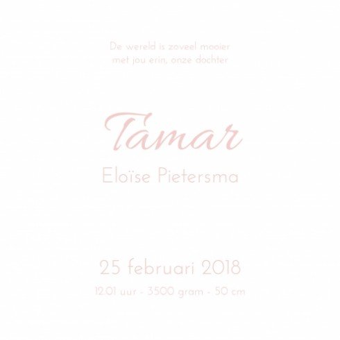 kaart binnenzijde rechts