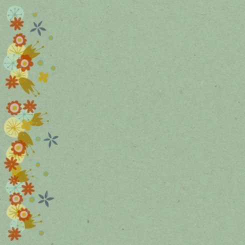 kaart binnenzijde links