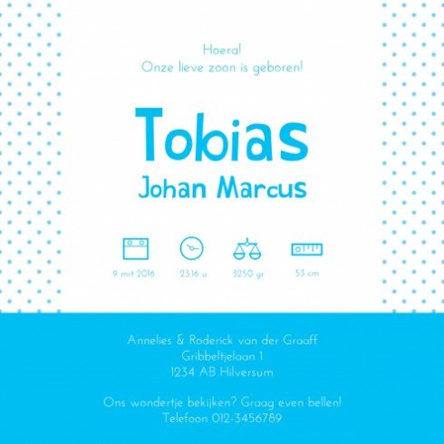 kaart binnenzijde rechts