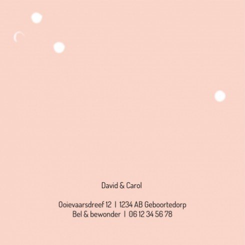 kaart binnenzijde links