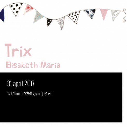 kaart binnenzijde rechts