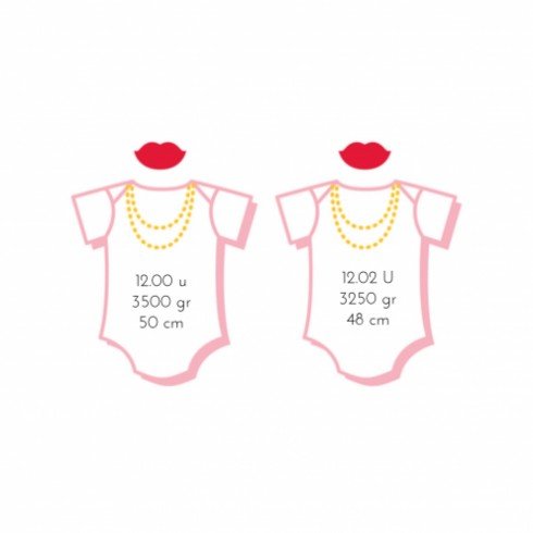 kaart binnenzijde links