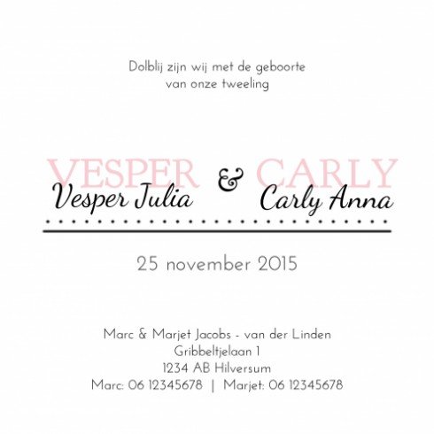 kaart binnenzijde rechts