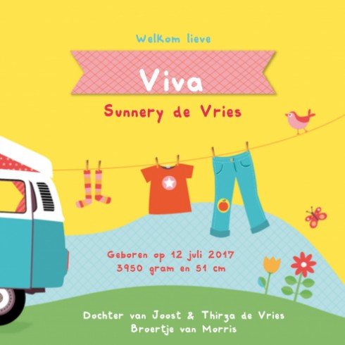 kaart binnenzijde rechts