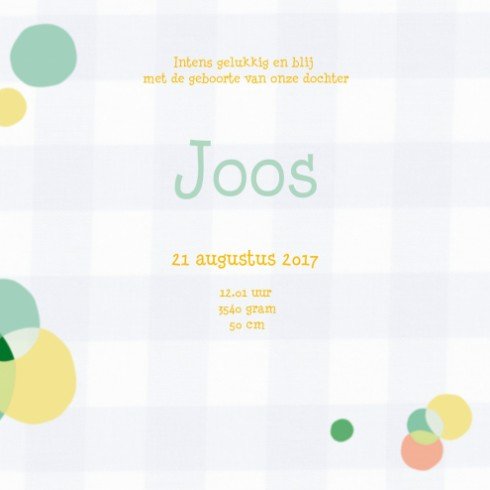 kaart binnenzijde rechts