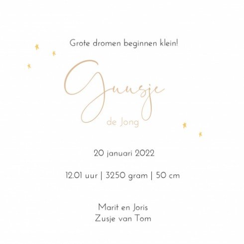 kaart binnenzijde rechts