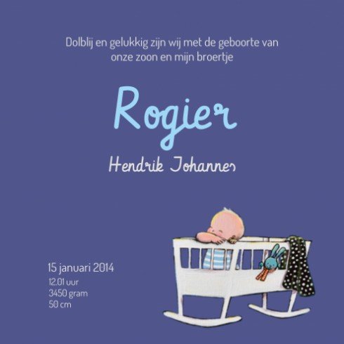 kaart binnenzijde rechts