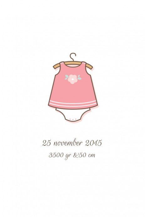 kaart binnenzijde links