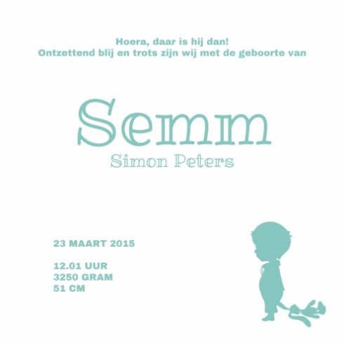 kaart binnenzijde rechts