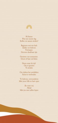 kaart binnenzijde links