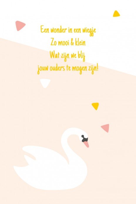 kaart binnenzijde links