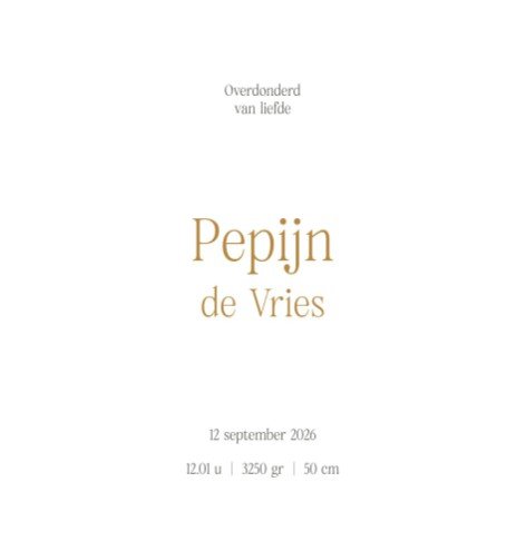 kaart binnenzijde rechts