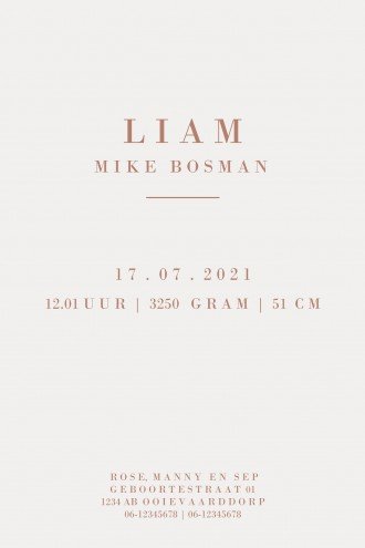 kaart binnenzijde rechts