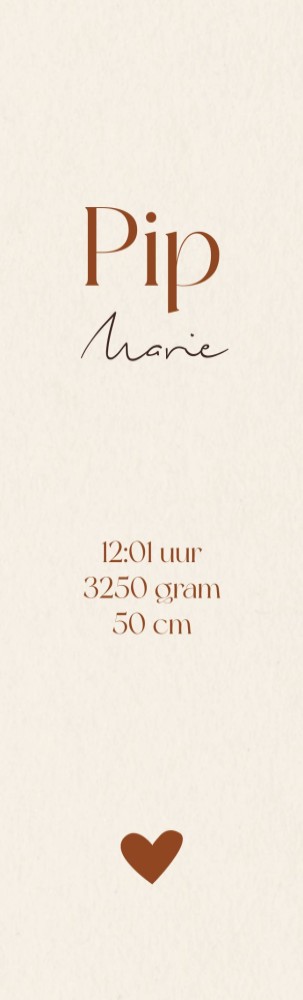 kaart binnenzijde rechts