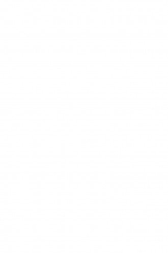 kaart binnenzijde rechts