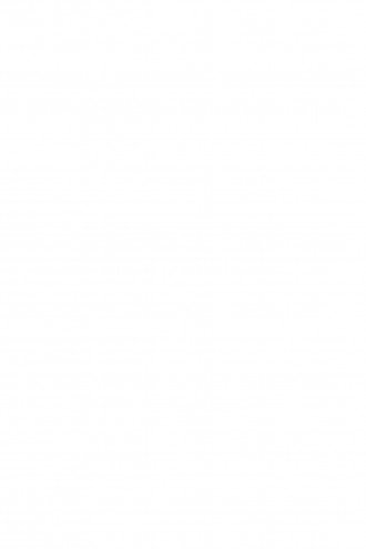 kaart binnenzijde links