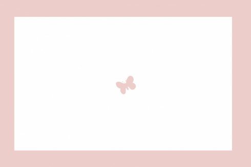 kaart binnenzijde links