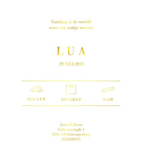 kaart binnenzijde rechts