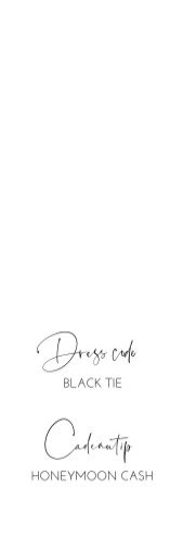 kaart binnenzijde links