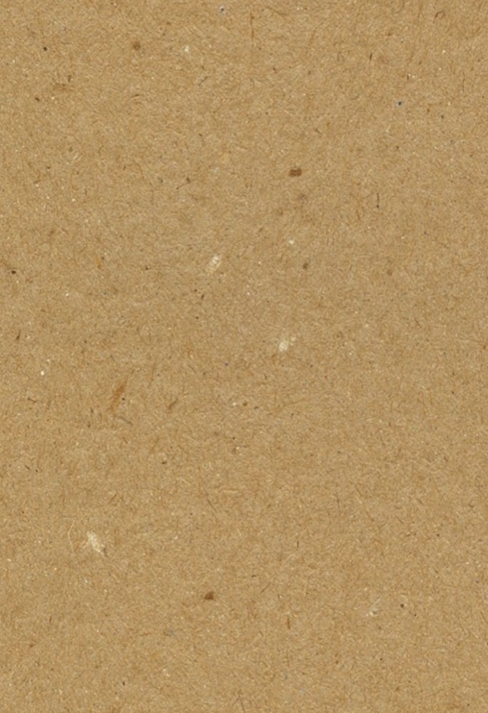 kaart achterzijde midden