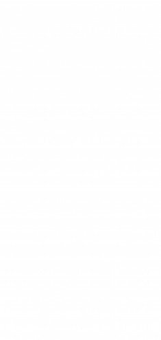 kaart binnenzijde links