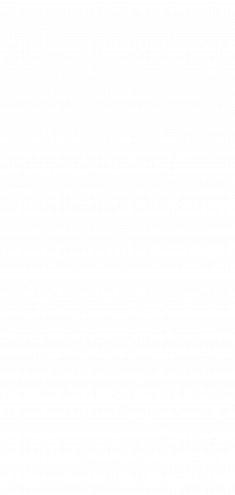 kaart binnenzijde rechts