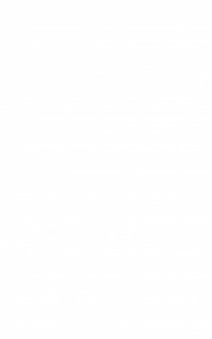 kaart binnenzijde rechts