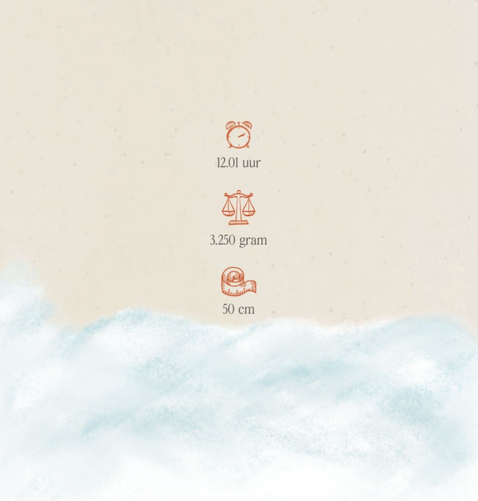 kaart binnenzijde links