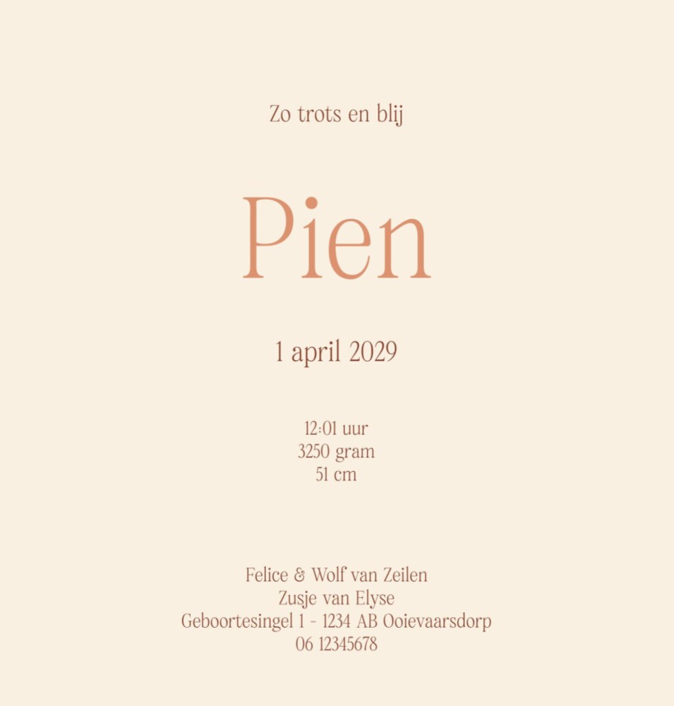 kaart binnenzijde rechts