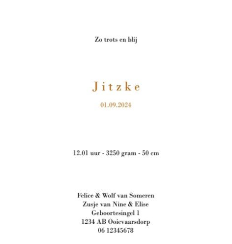 kaart binnenzijde rechts