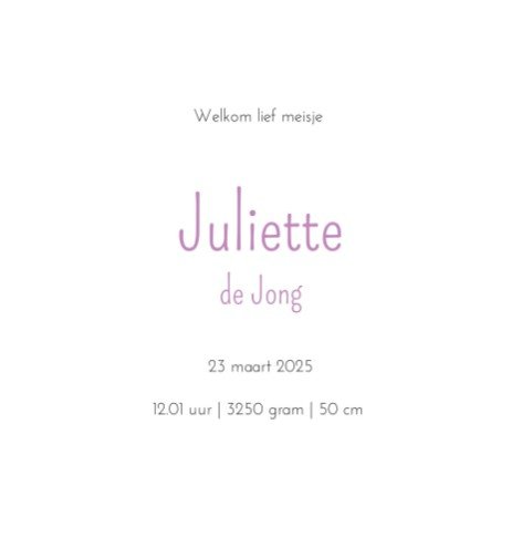 kaart binnenzijde rechts