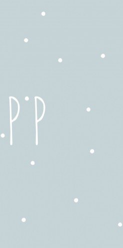 kaart buitenzijde rechts