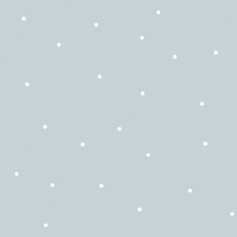 kaart achterzijde midden